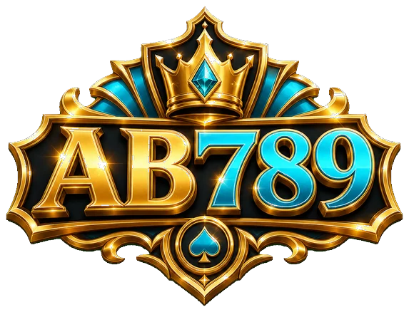 ab789-logo